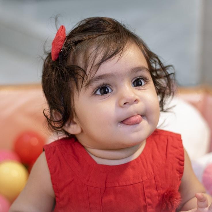 Alex Carter testimonial