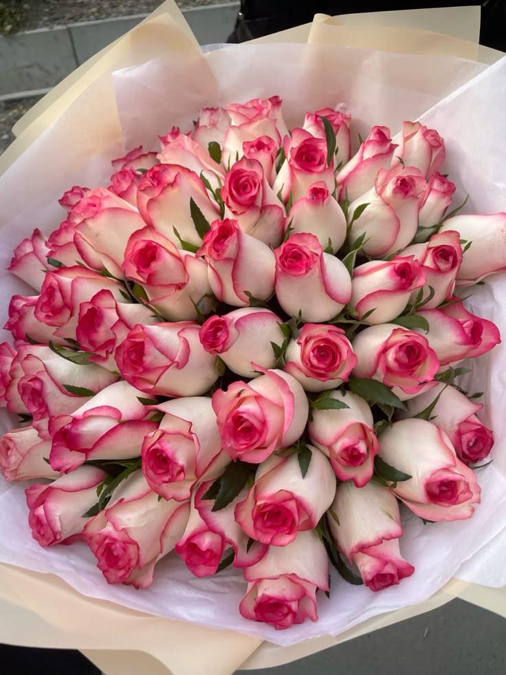 HarvestGroveSpruce workshop space where corporate flower arrangements are designed and prepared for business delivery